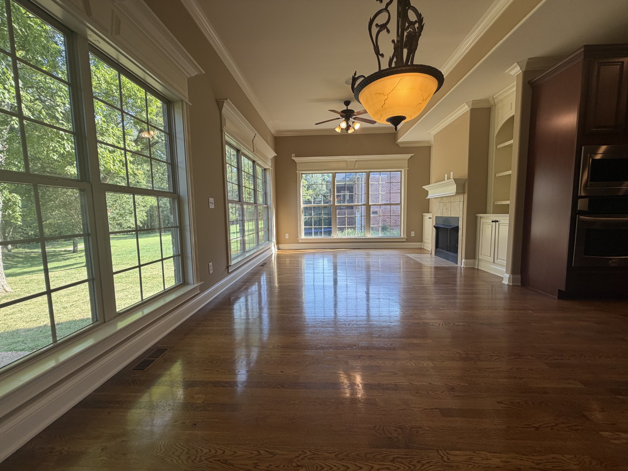 103 Turning Leaf Way Property Photo 7