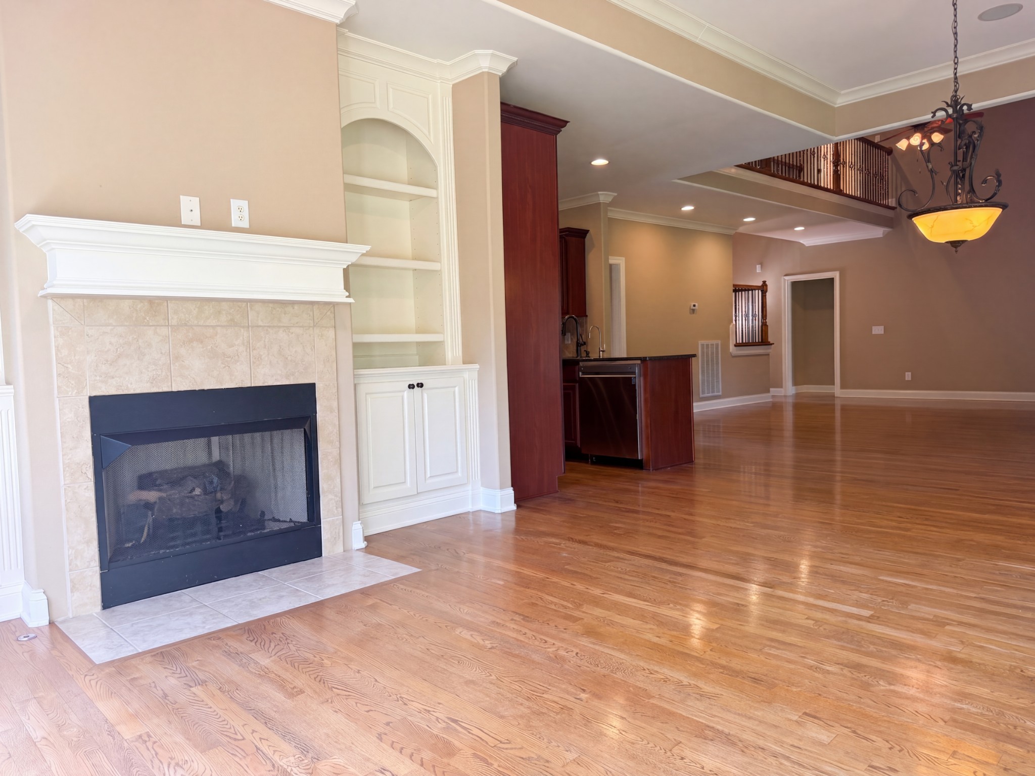 103 Turning Leaf Way Property Photo 8