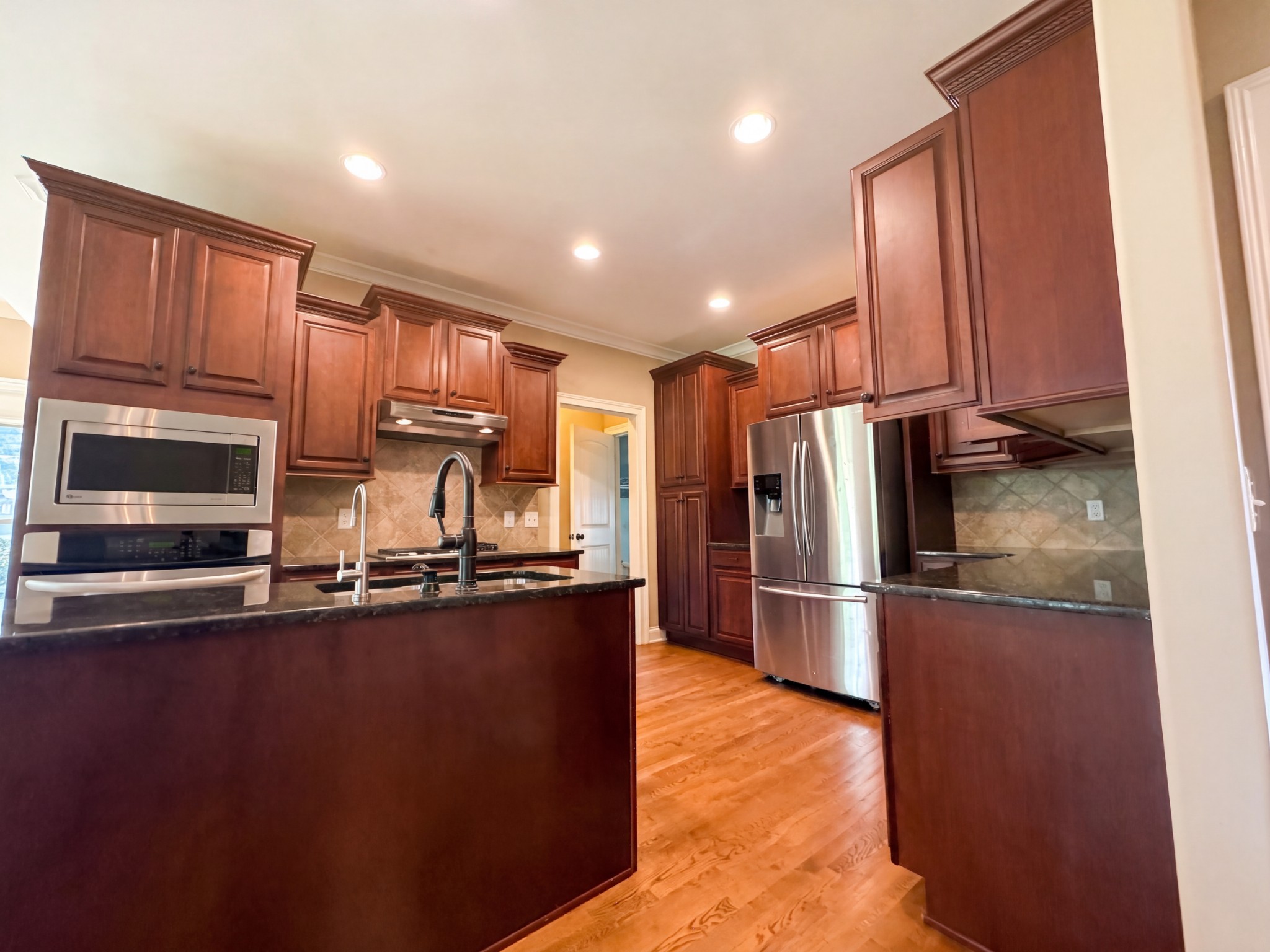 103 Turning Leaf Way Property Photo 10
