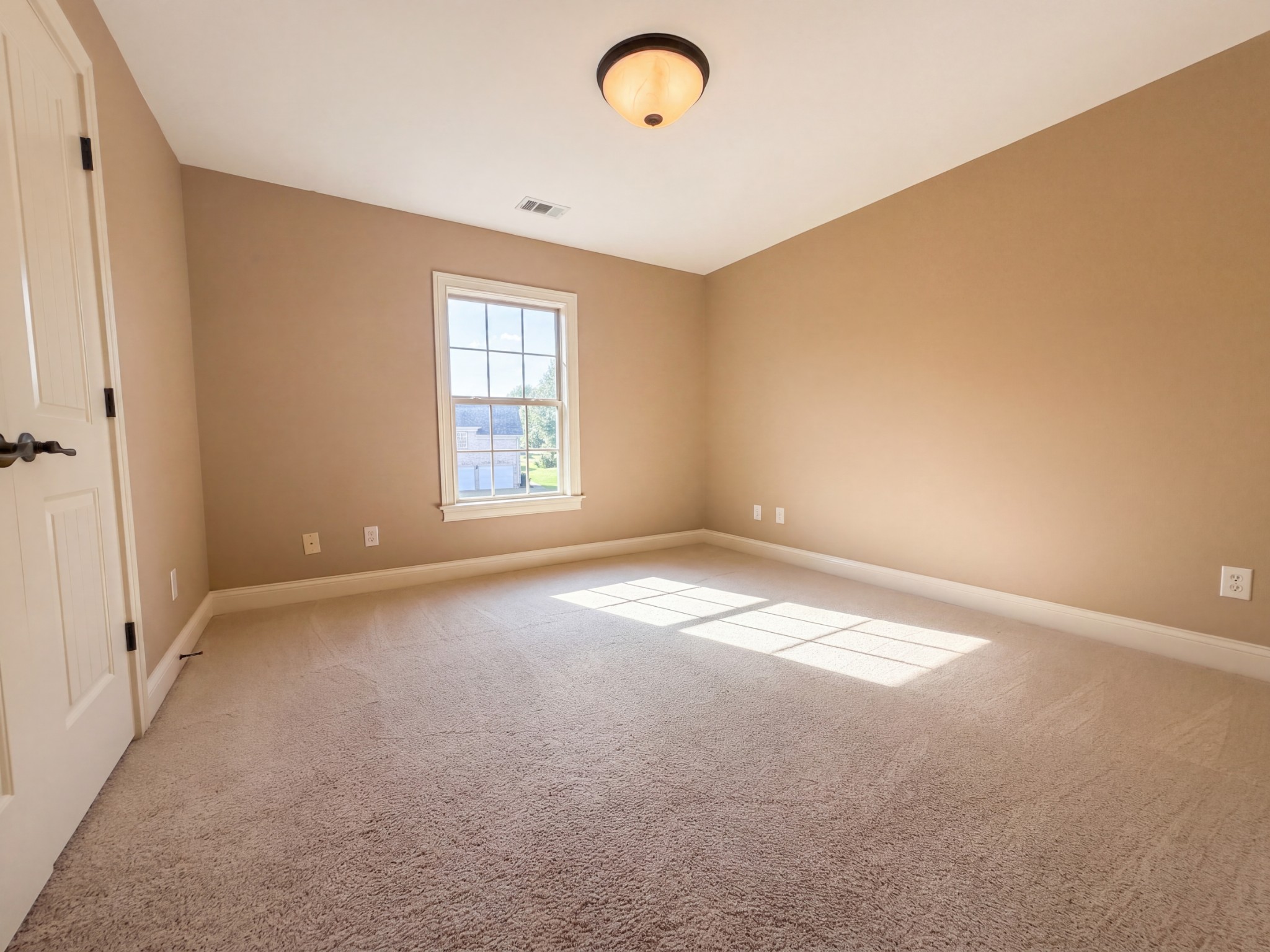 103 Turning Leaf Way Property Photo 11