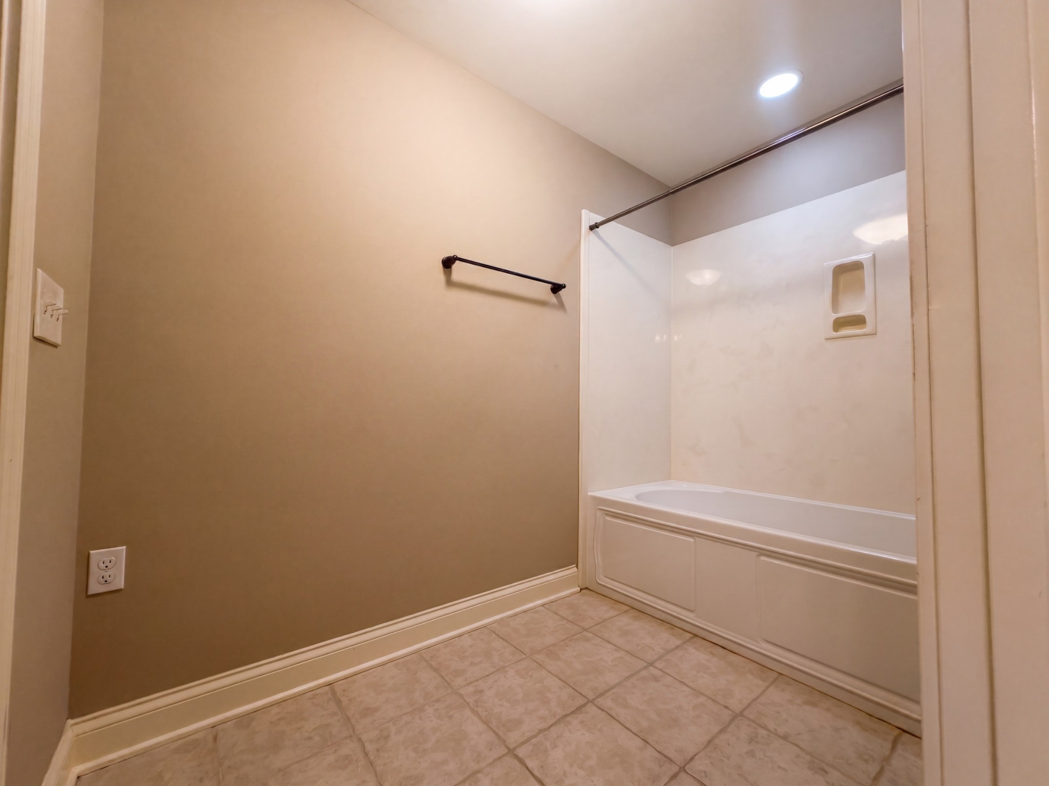 103 Turning Leaf Way Property Photo 12