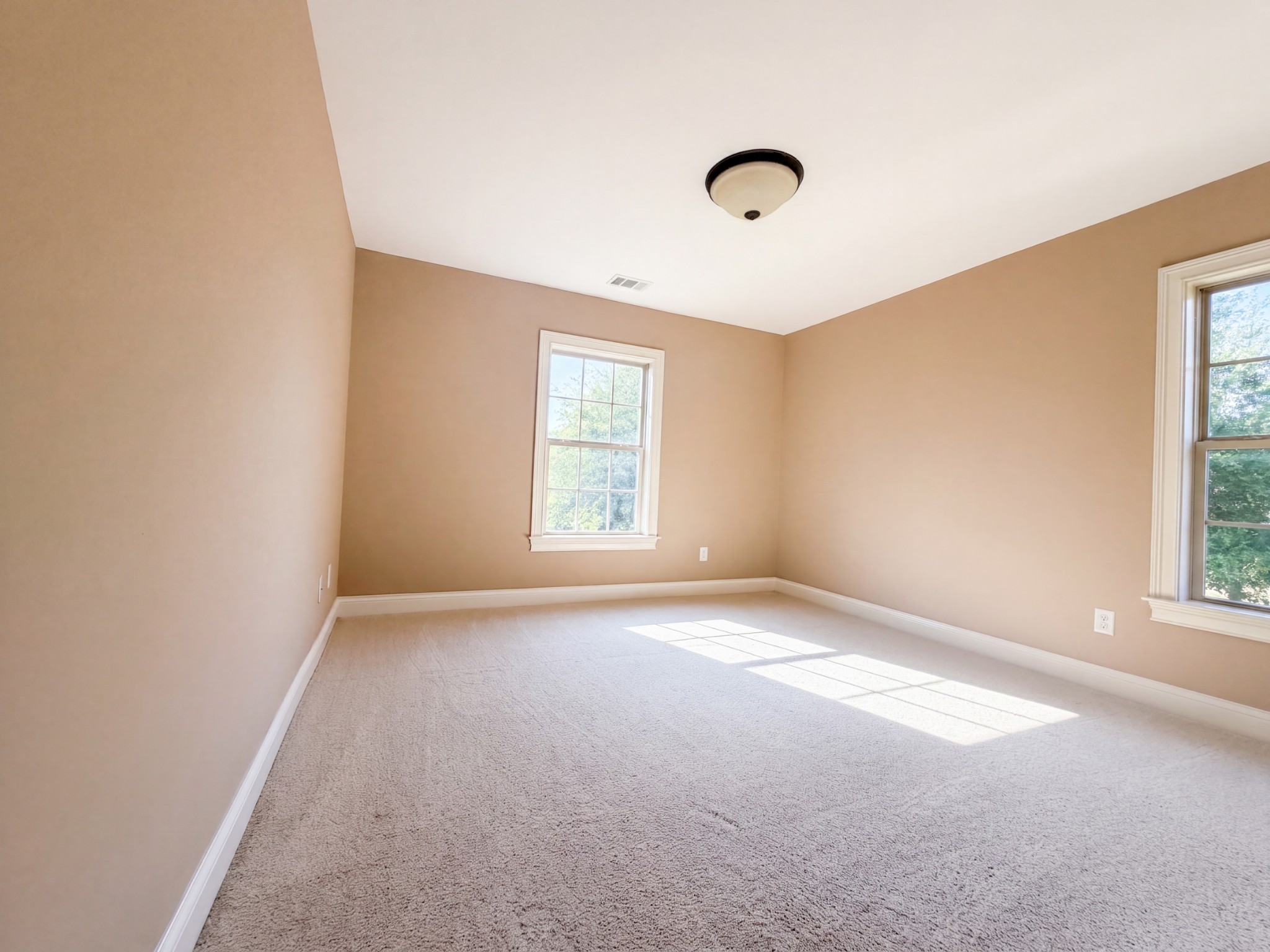 103 Turning Leaf Way Property Photo 13