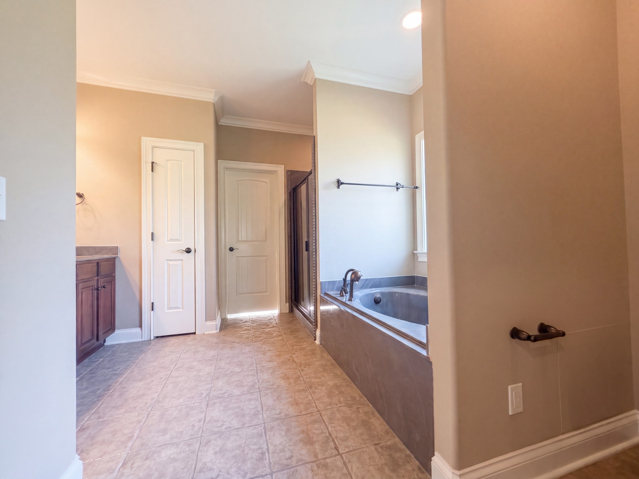 103 Turning Leaf Way Property Photo 14