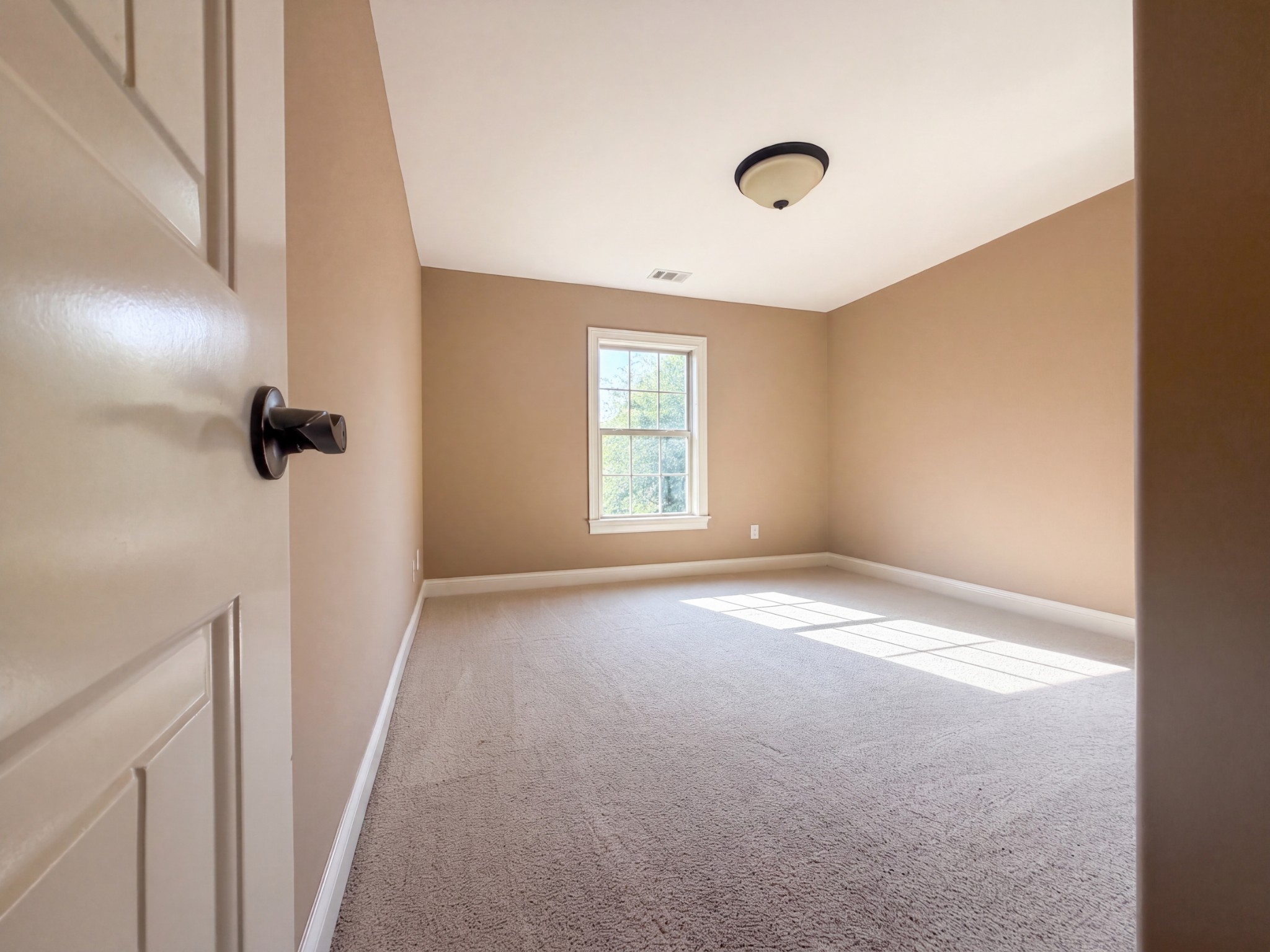 103 Turning Leaf Way Property Photo 15