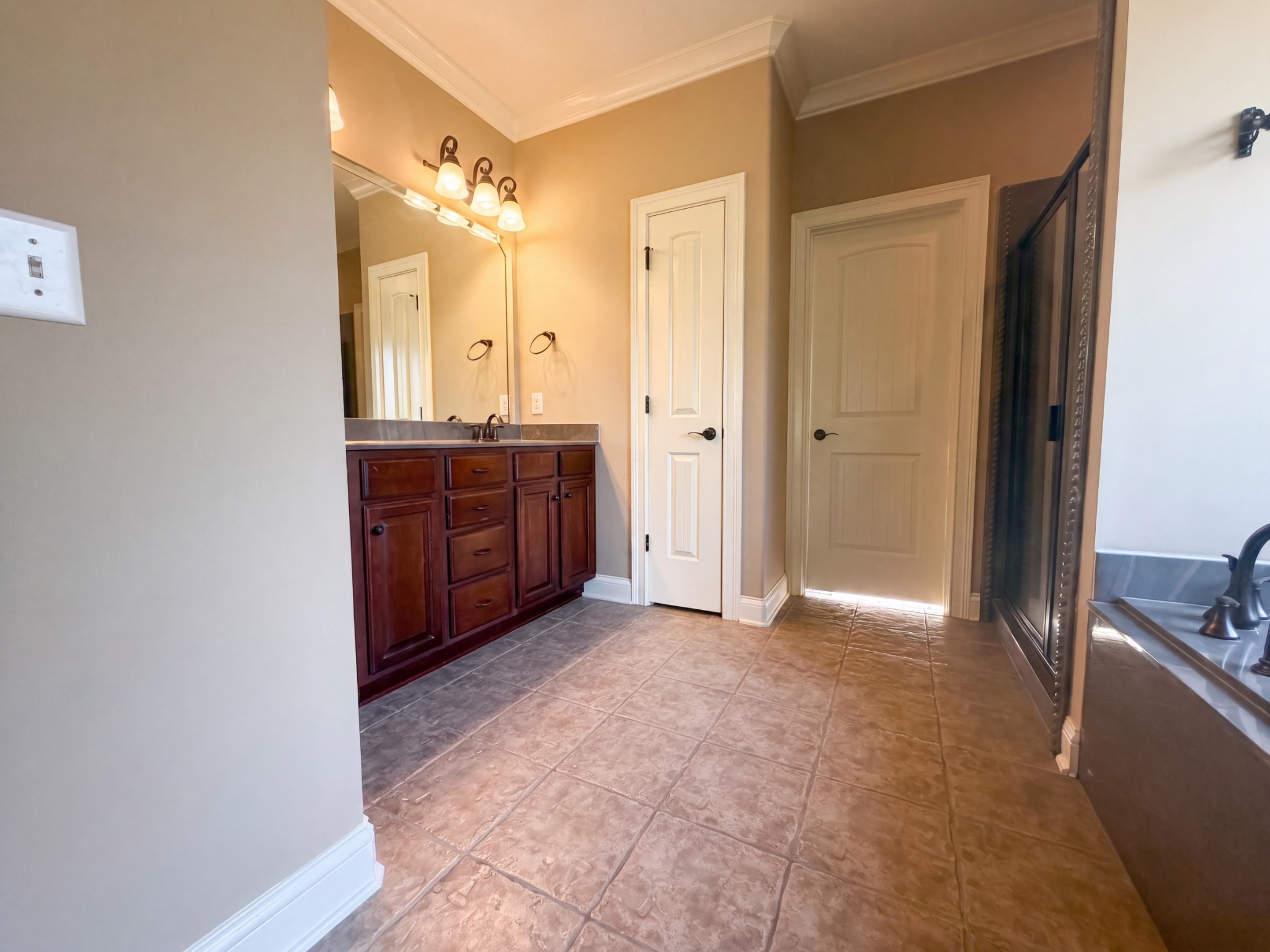 103 Turning Leaf Way Property Photo 16