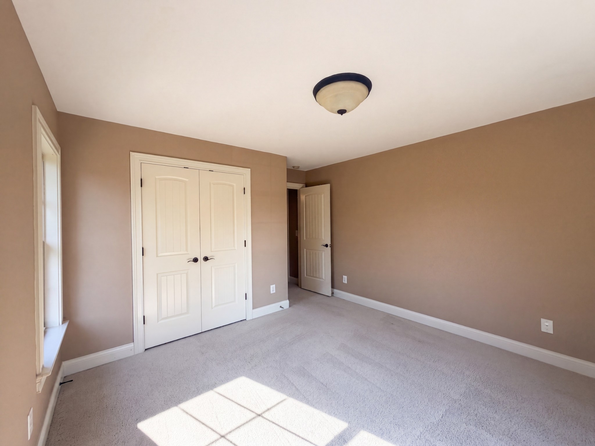 103 Turning Leaf Way Property Photo 17