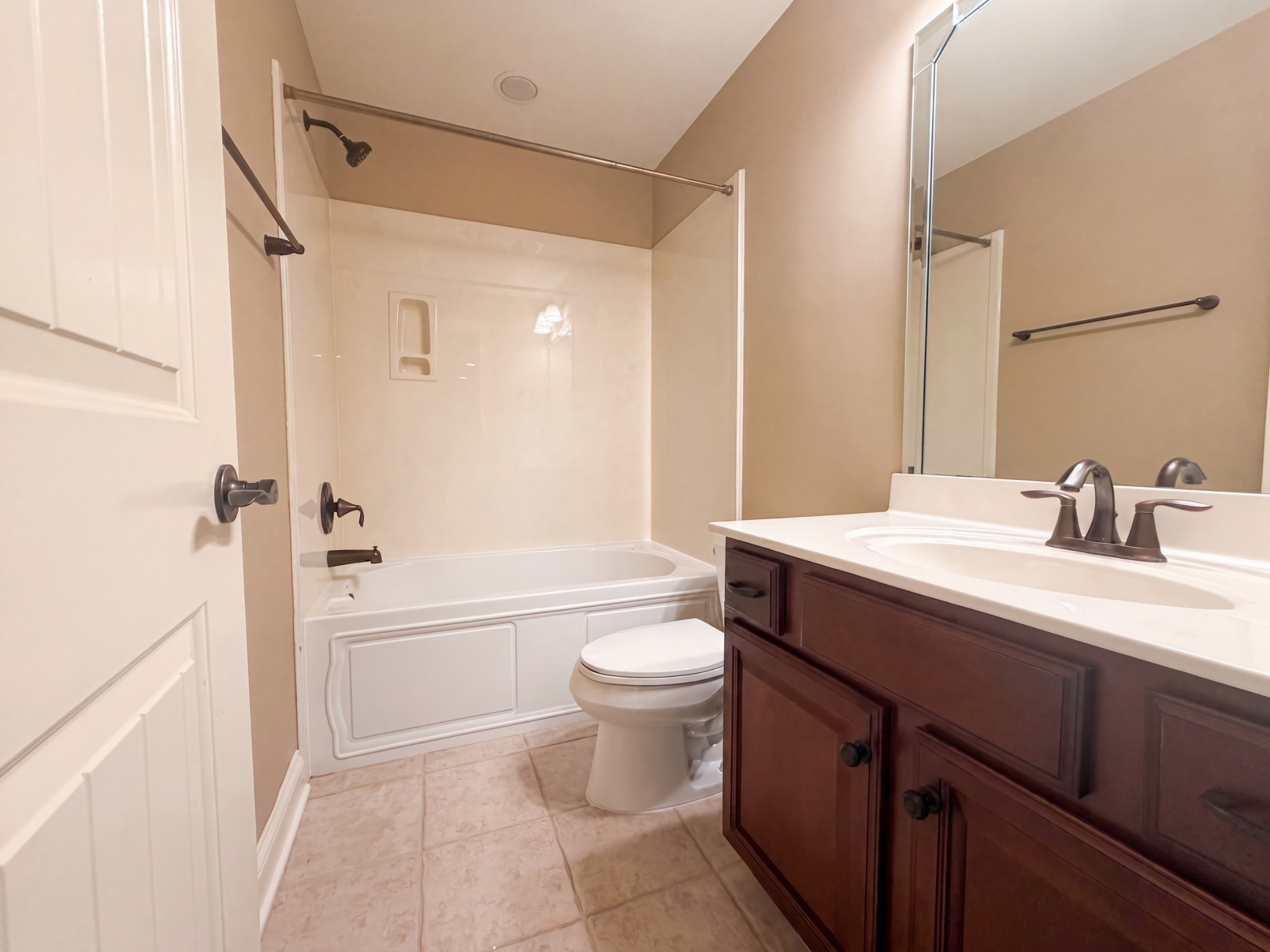 103 Turning Leaf Way Property Photo 18