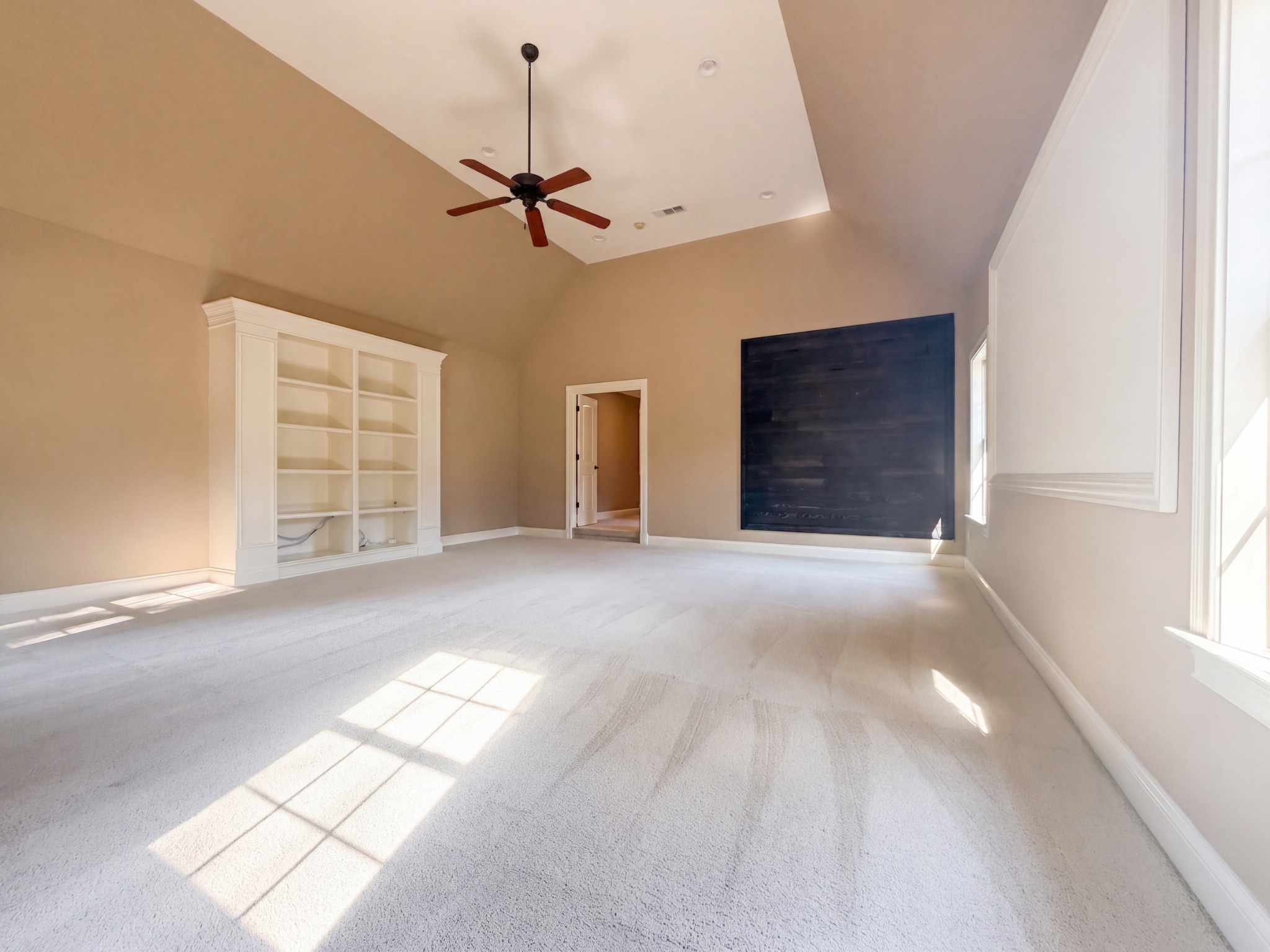103 Turning Leaf Way Property Photo 19