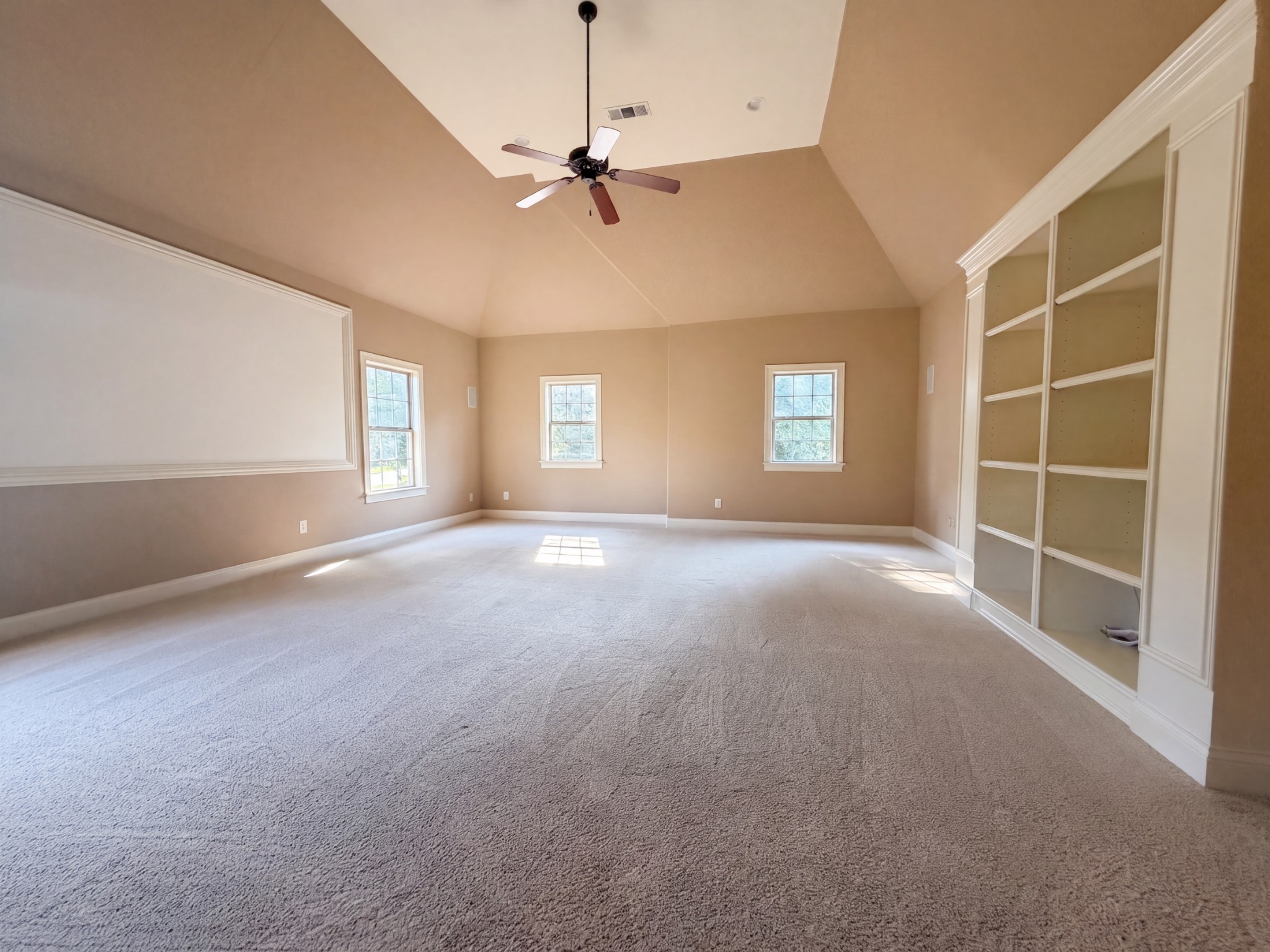 103 Turning Leaf Way Property Photo 20