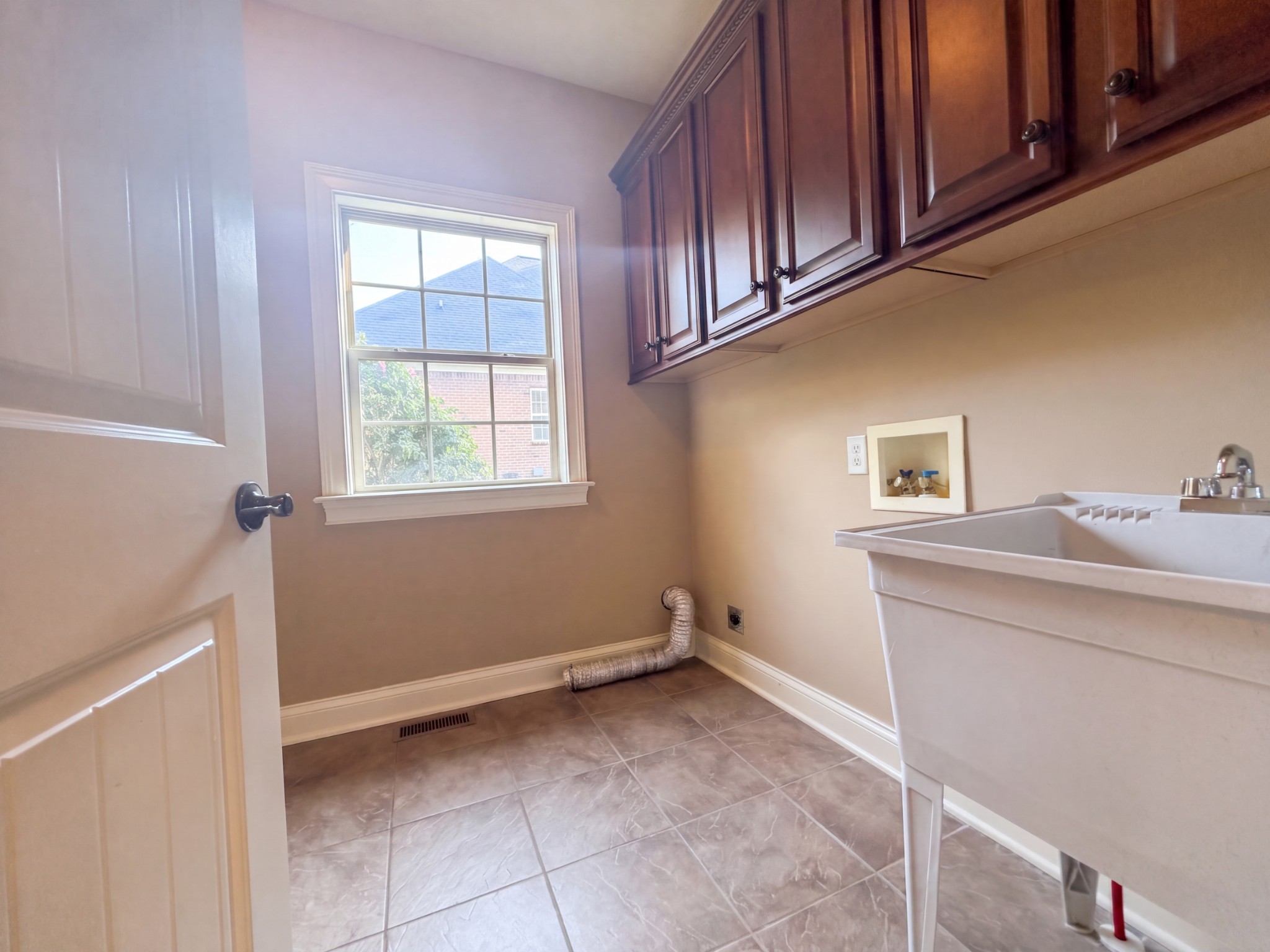 103 Turning Leaf Way Property Photo 21