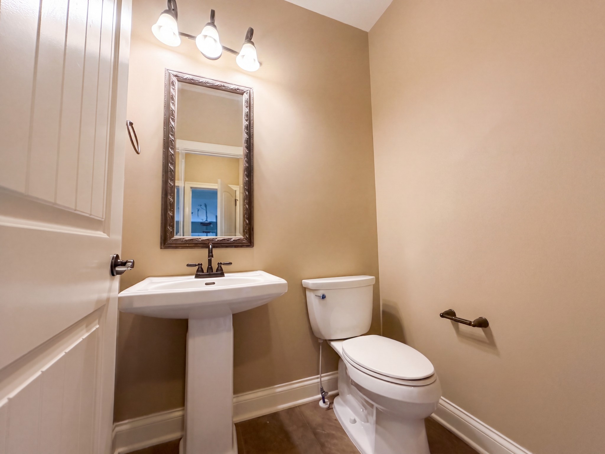 103 Turning Leaf Way Property Photo 22