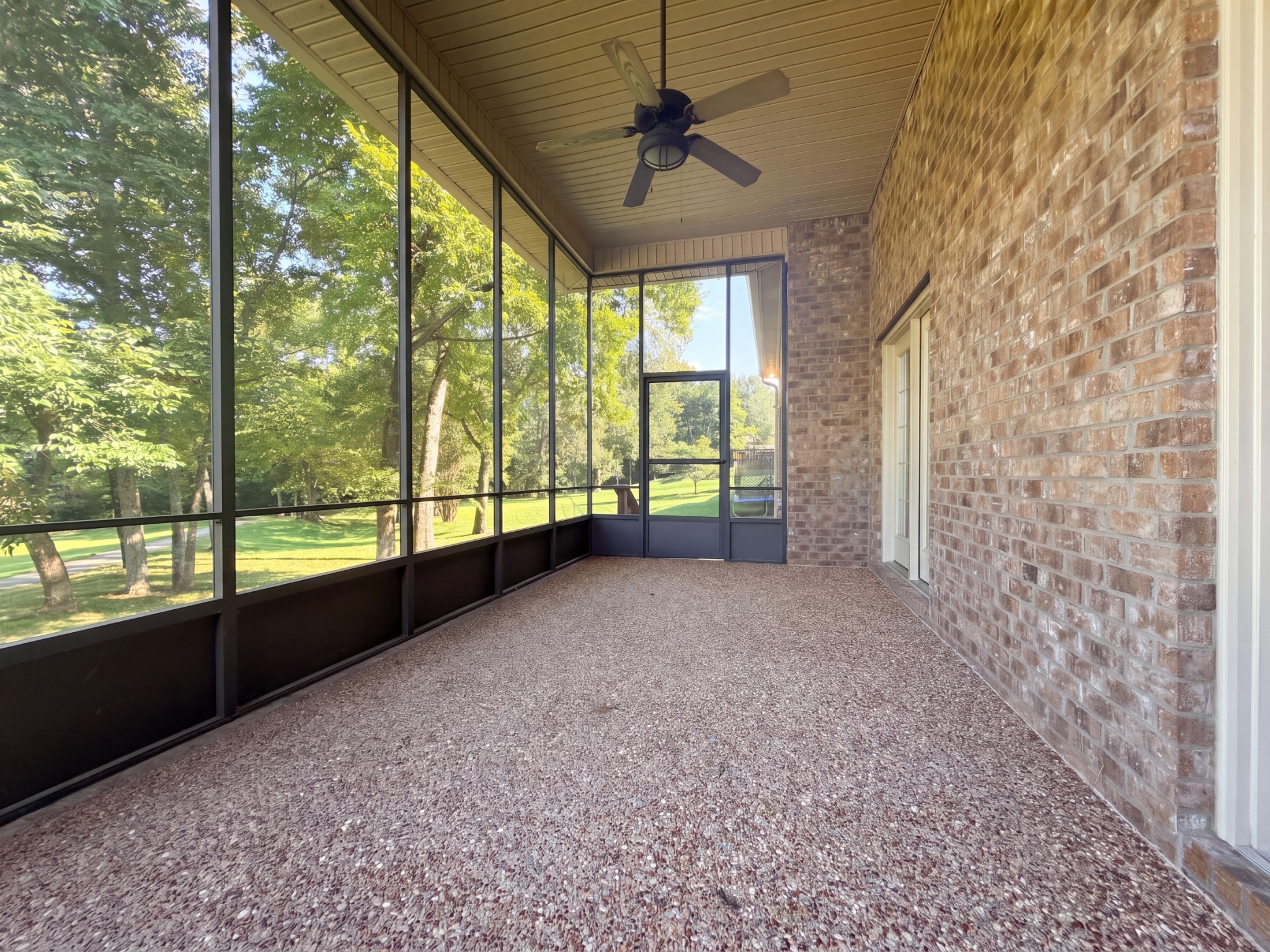 103 Turning Leaf Way Property Photo 23