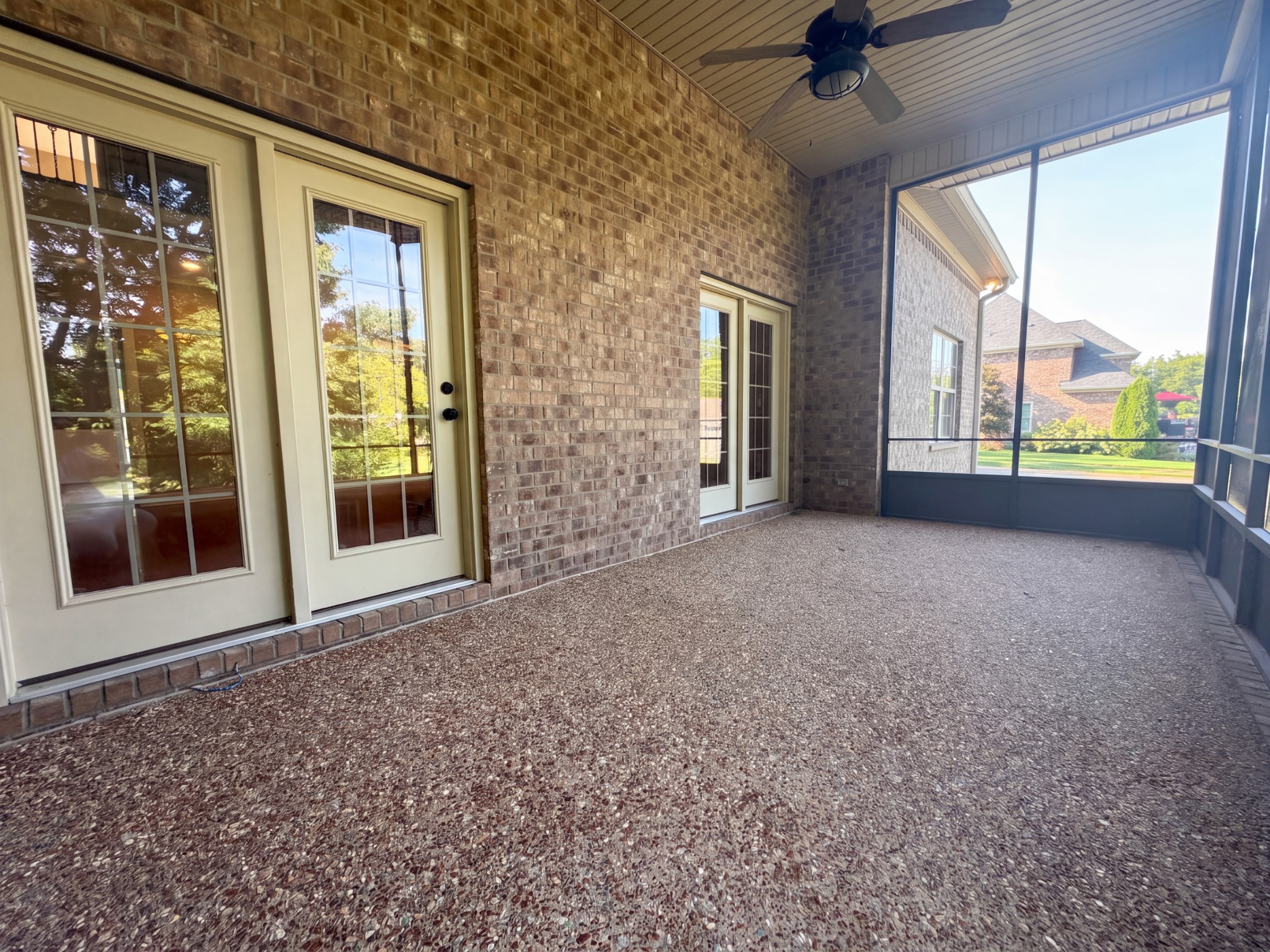 103 Turning Leaf Way Property Photo 24