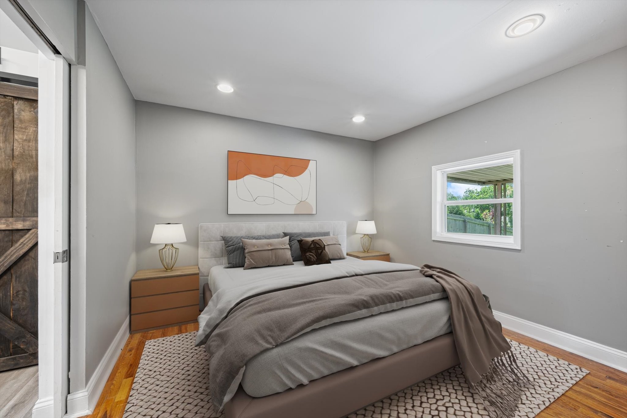 6628 Cabot Dr Property Photo 14