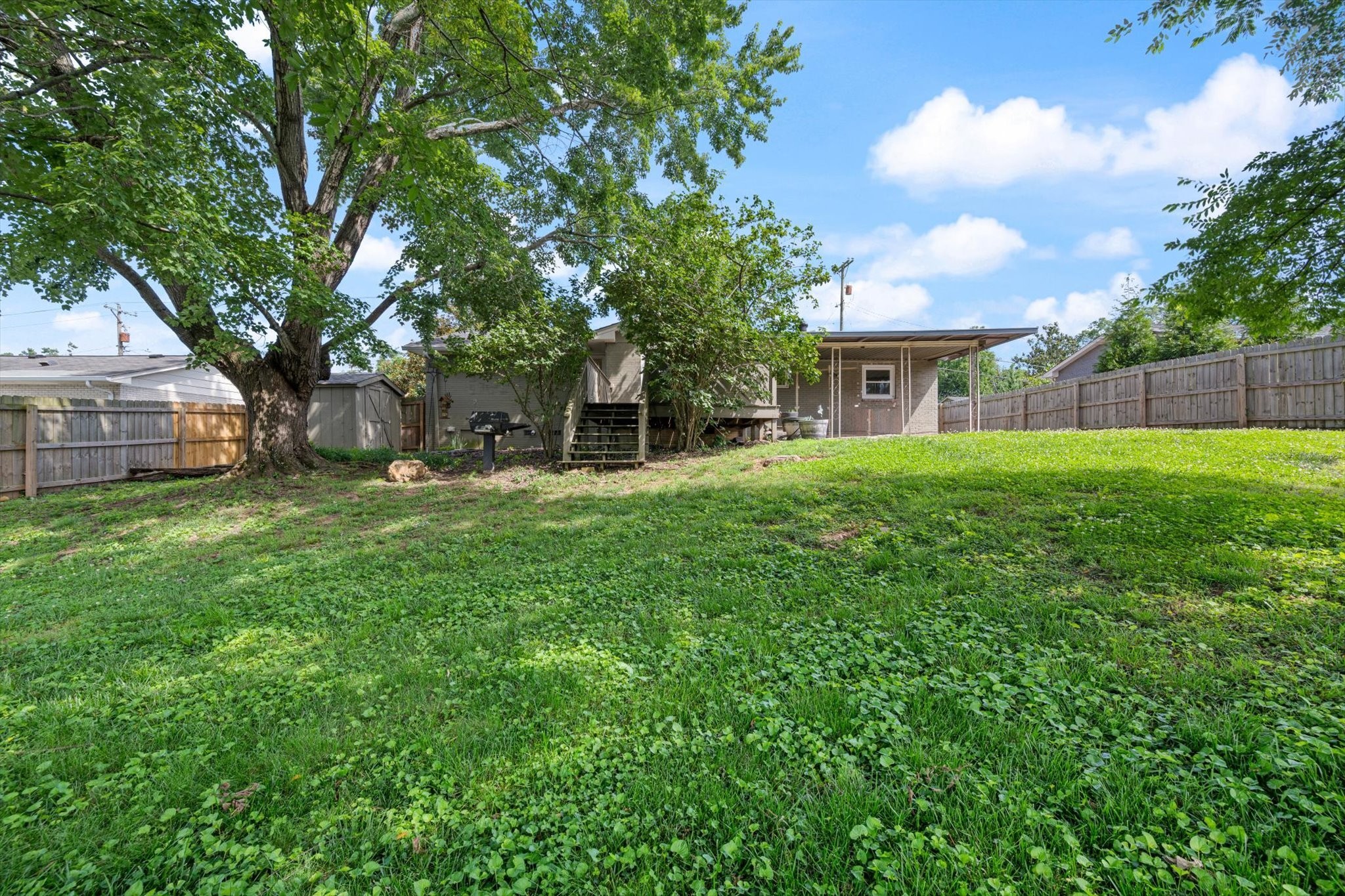 6628 Cabot Dr Property Photo 27