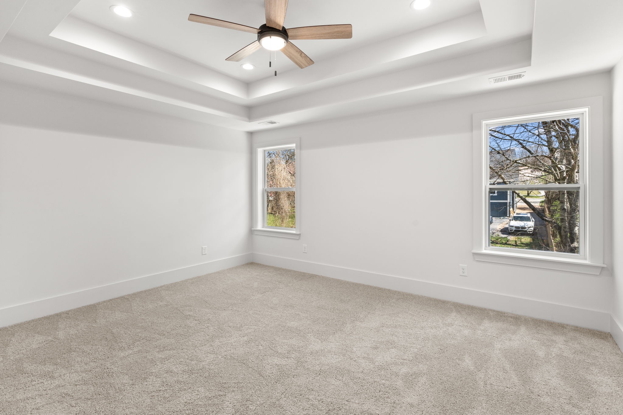 1620a Porter Ave Property Photo 8