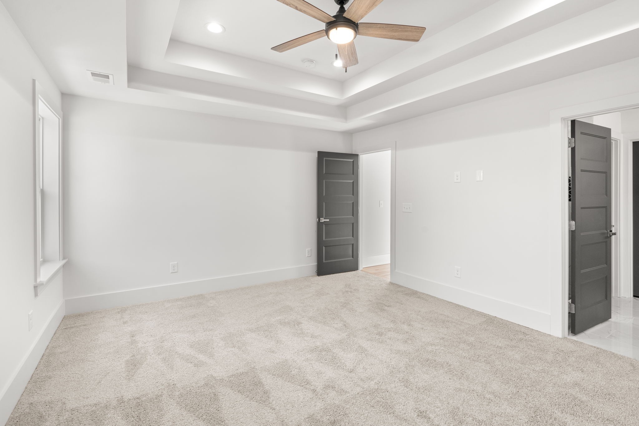1620a Porter Ave Property Photo 14
