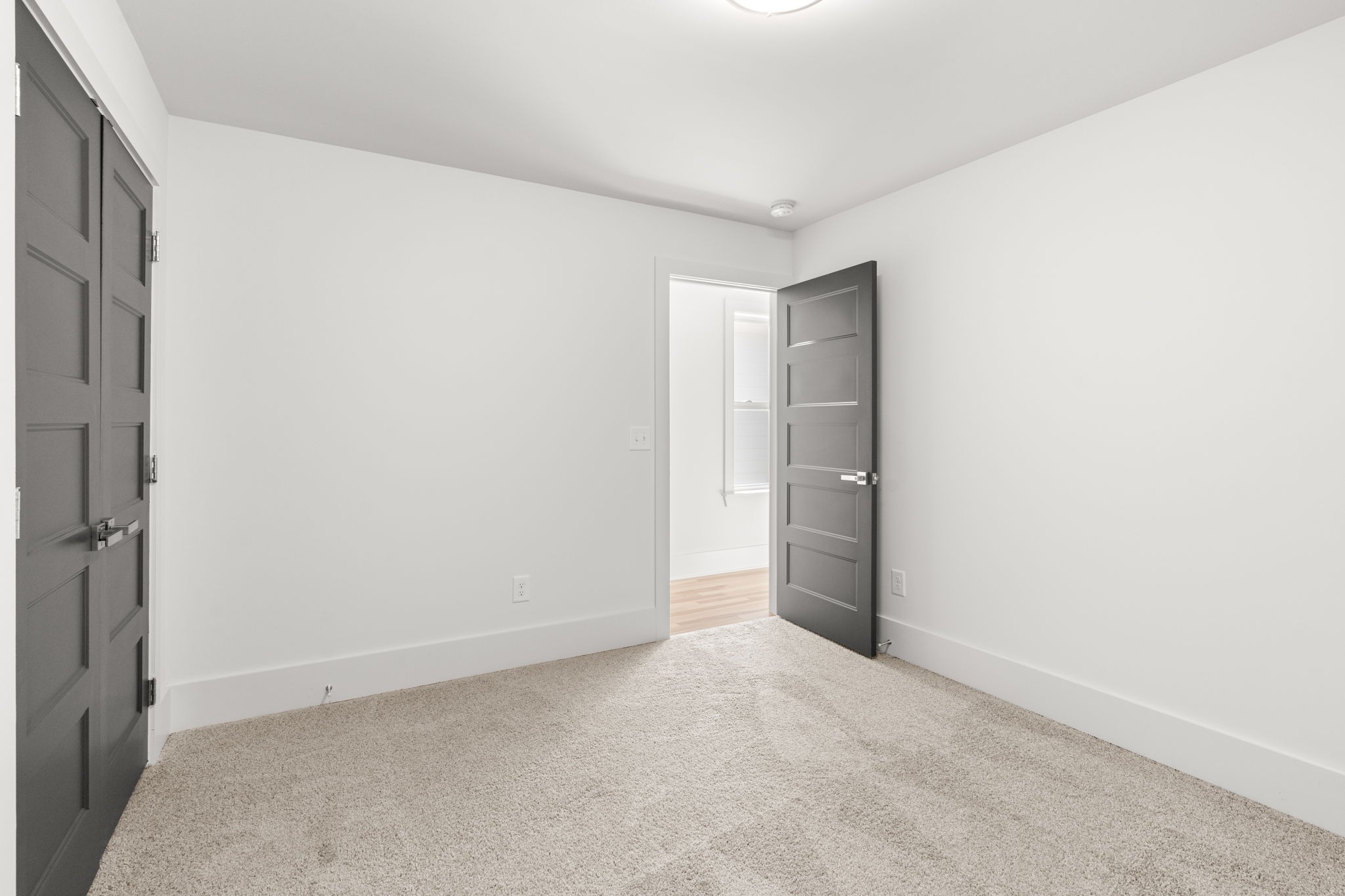 1620a Porter Ave Property Photo 19