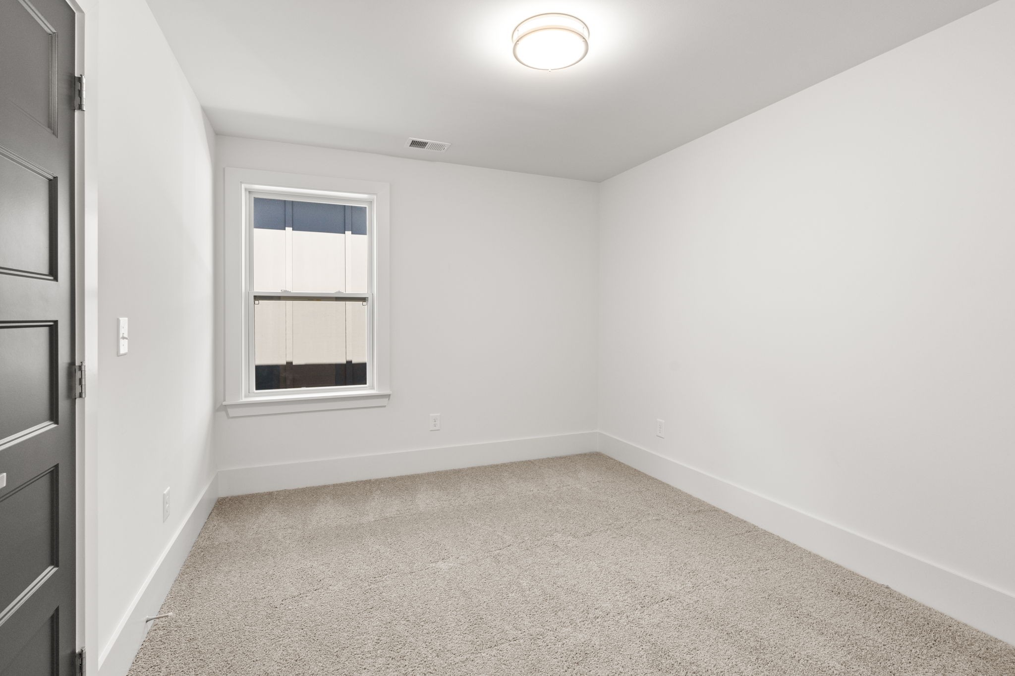 1620a Porter Ave Property Photo 21