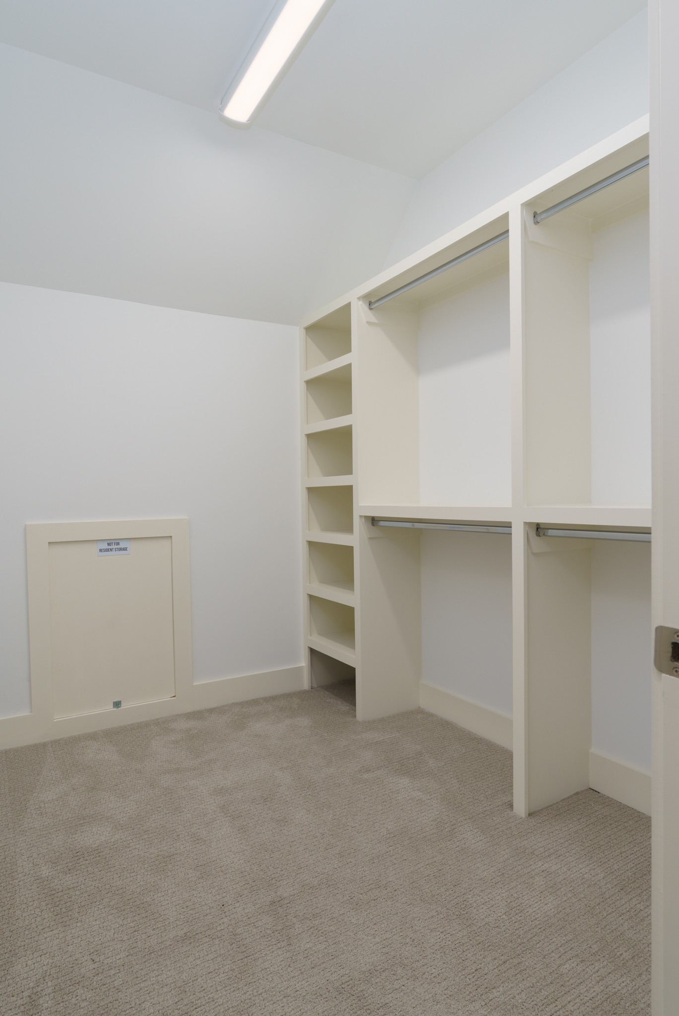 302 Avondale Dr Property Photo 23