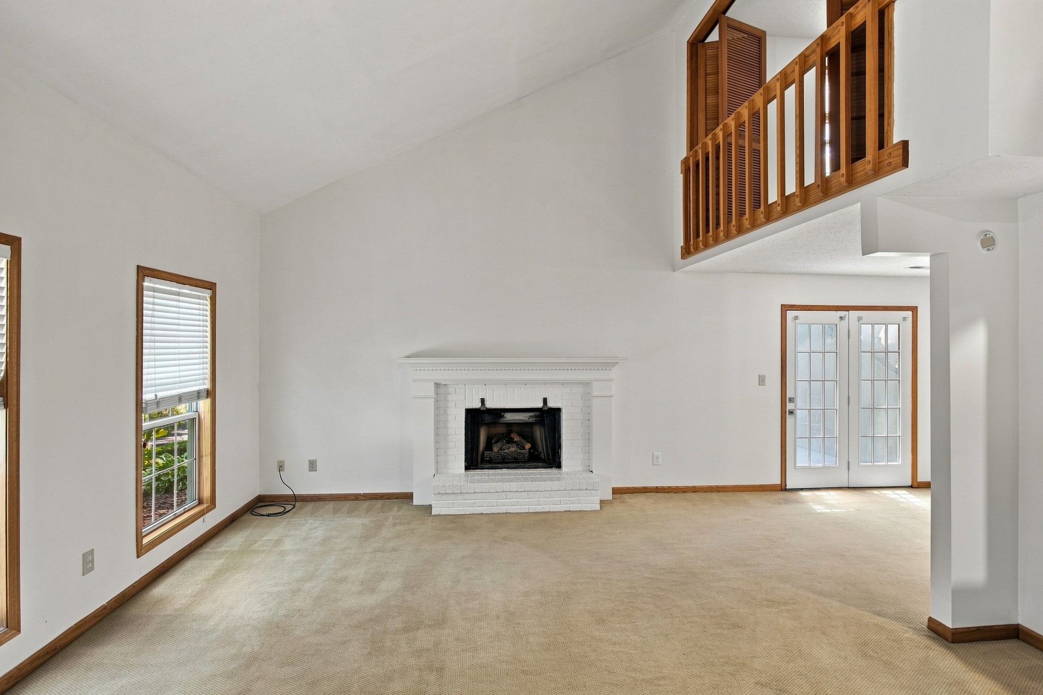 5002 Camelot Dr Property Photo 6