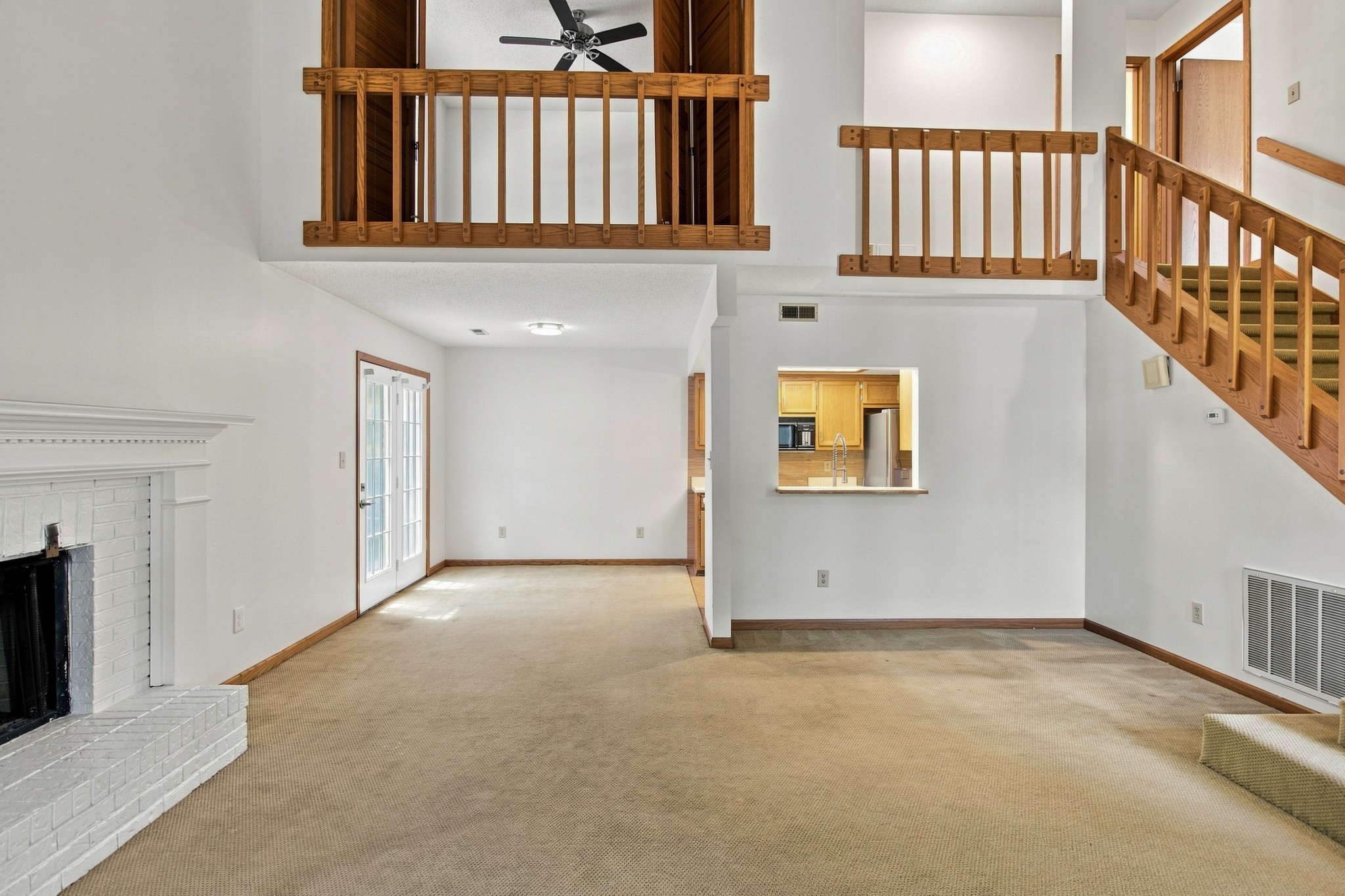 5002 Camelot Dr Property Photo 7