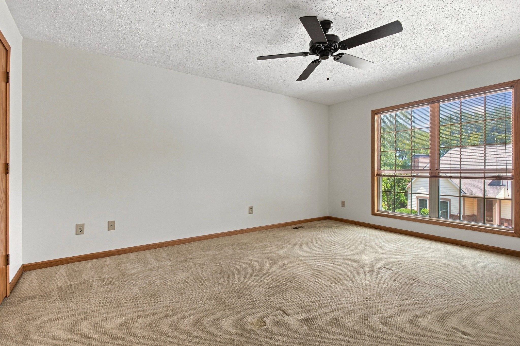 5002 Camelot Dr Property Photo 15