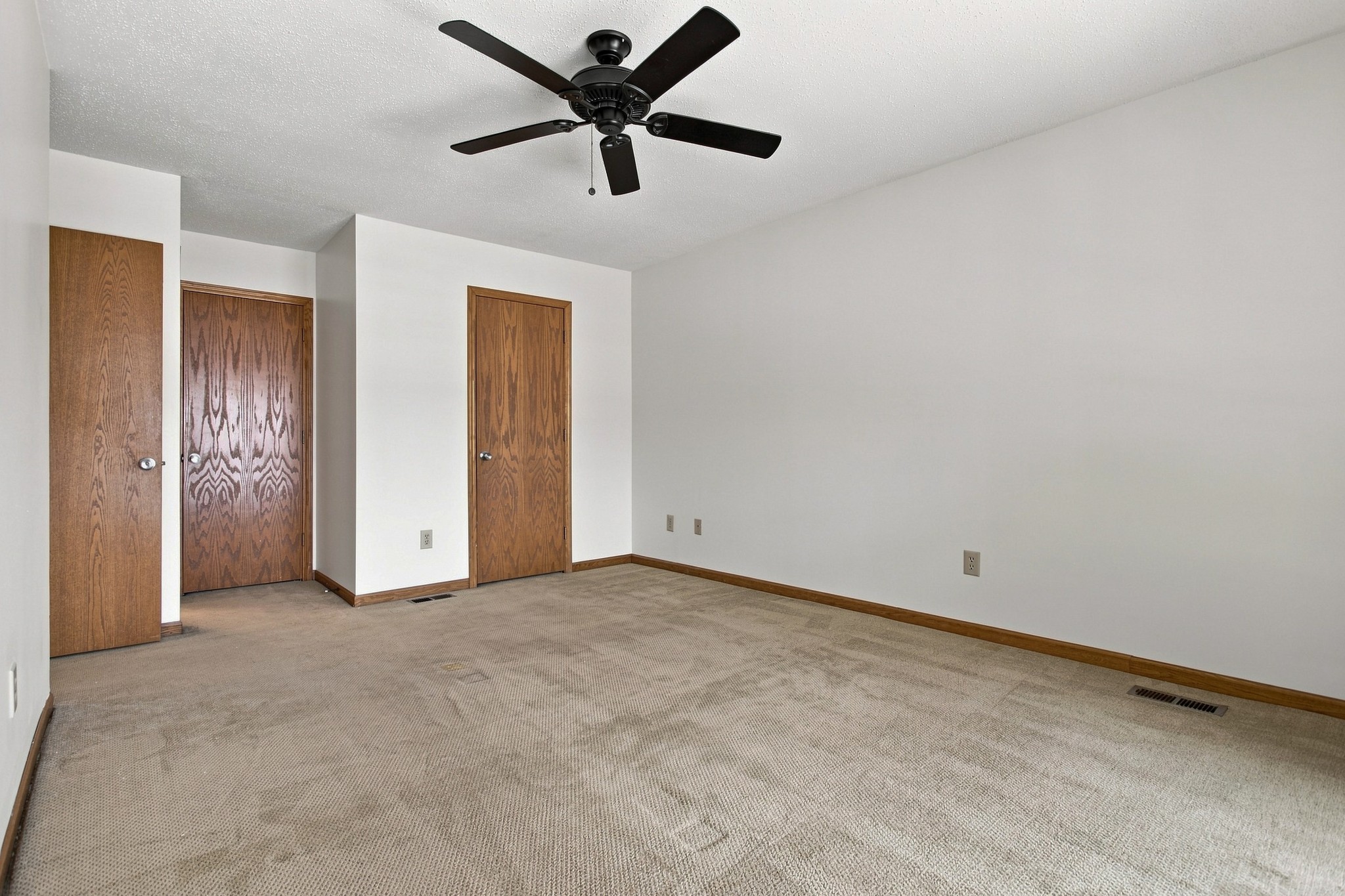 5002 Camelot Dr Property Photo 16
