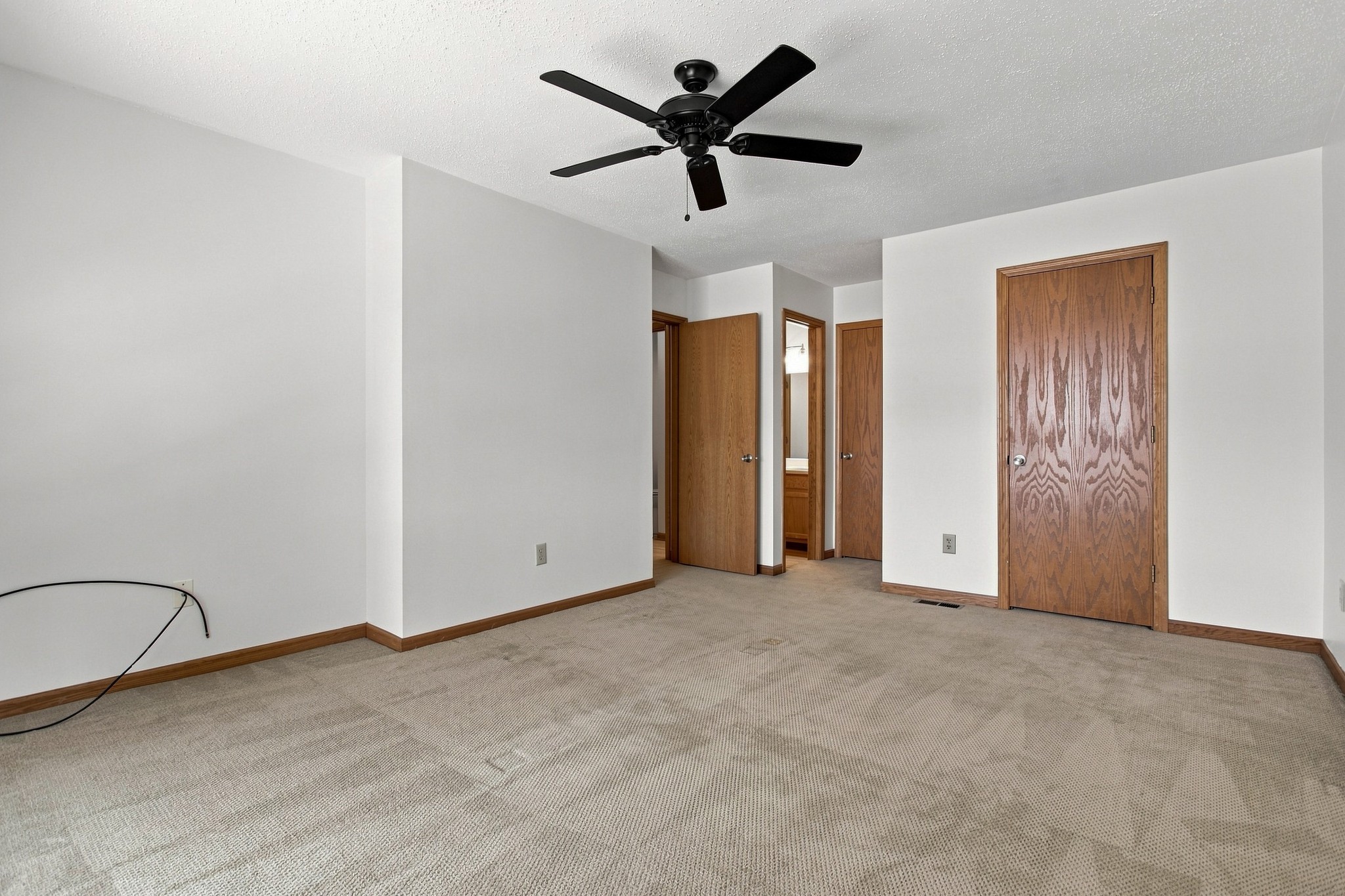 5002 Camelot Dr Property Photo 17