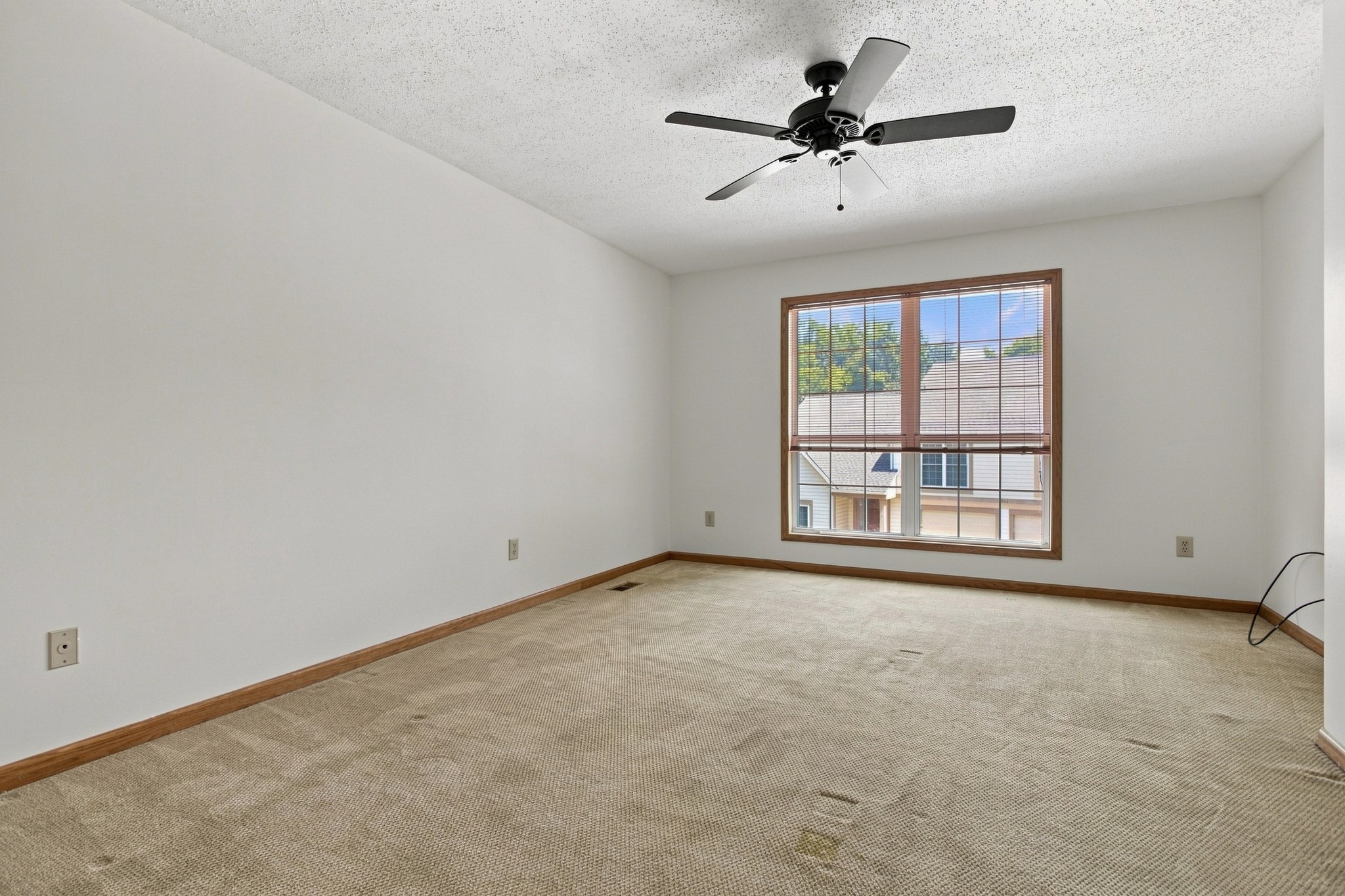 5002 Camelot Dr Property Photo 18