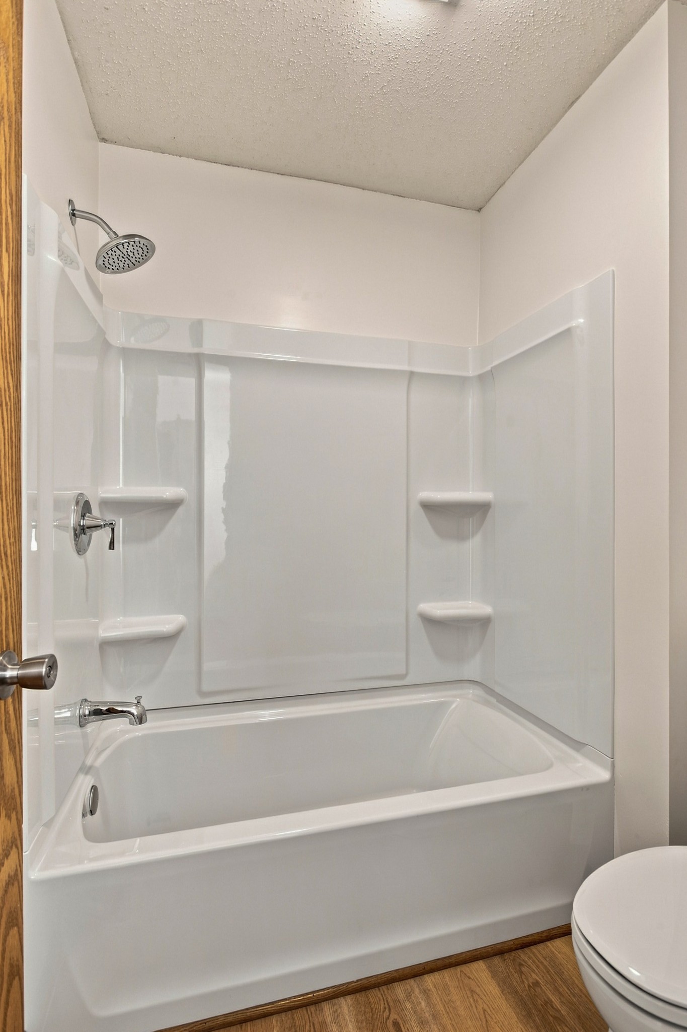 5002 Camelot Dr Property Photo 21