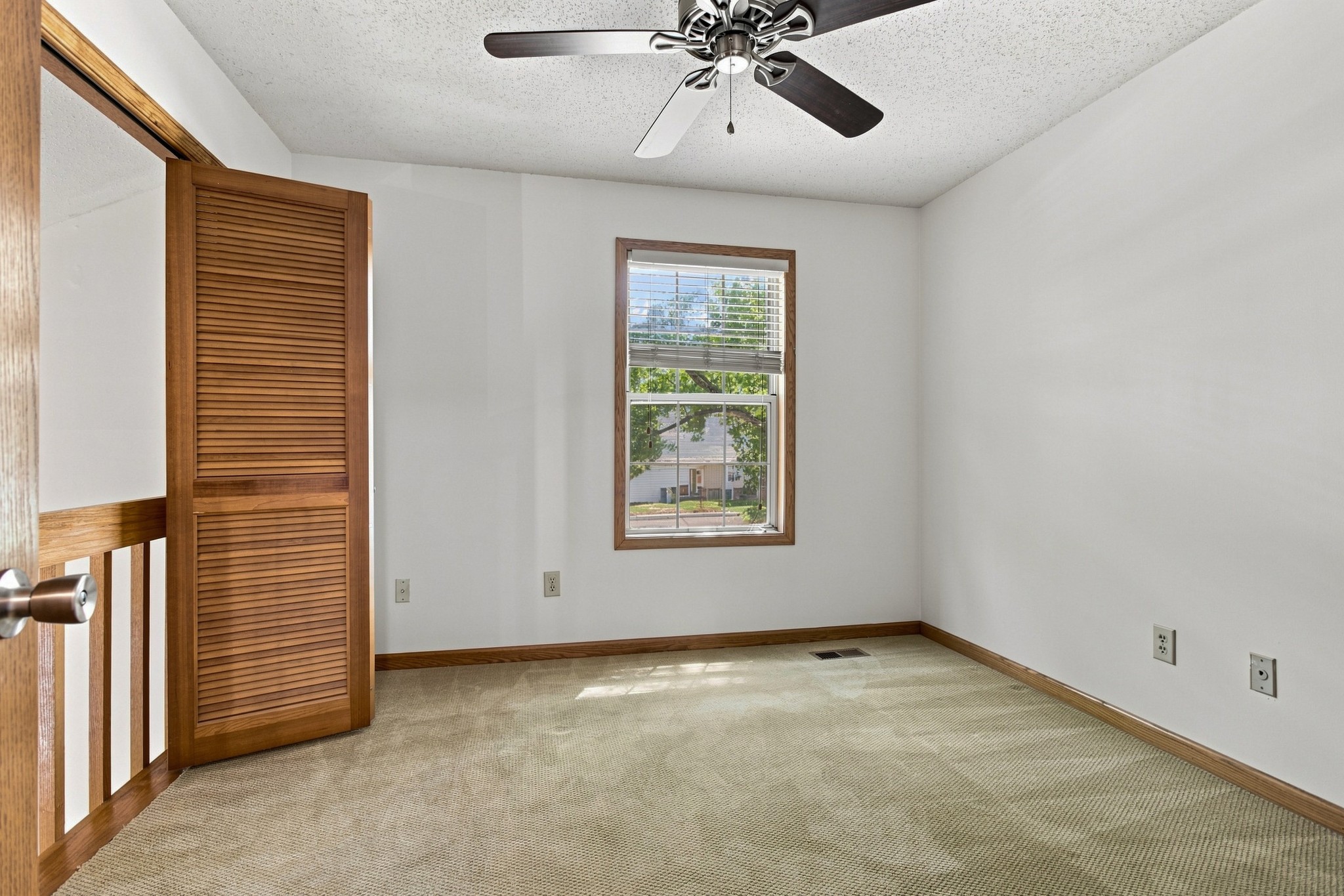 5002 Camelot Dr Property Photo 22