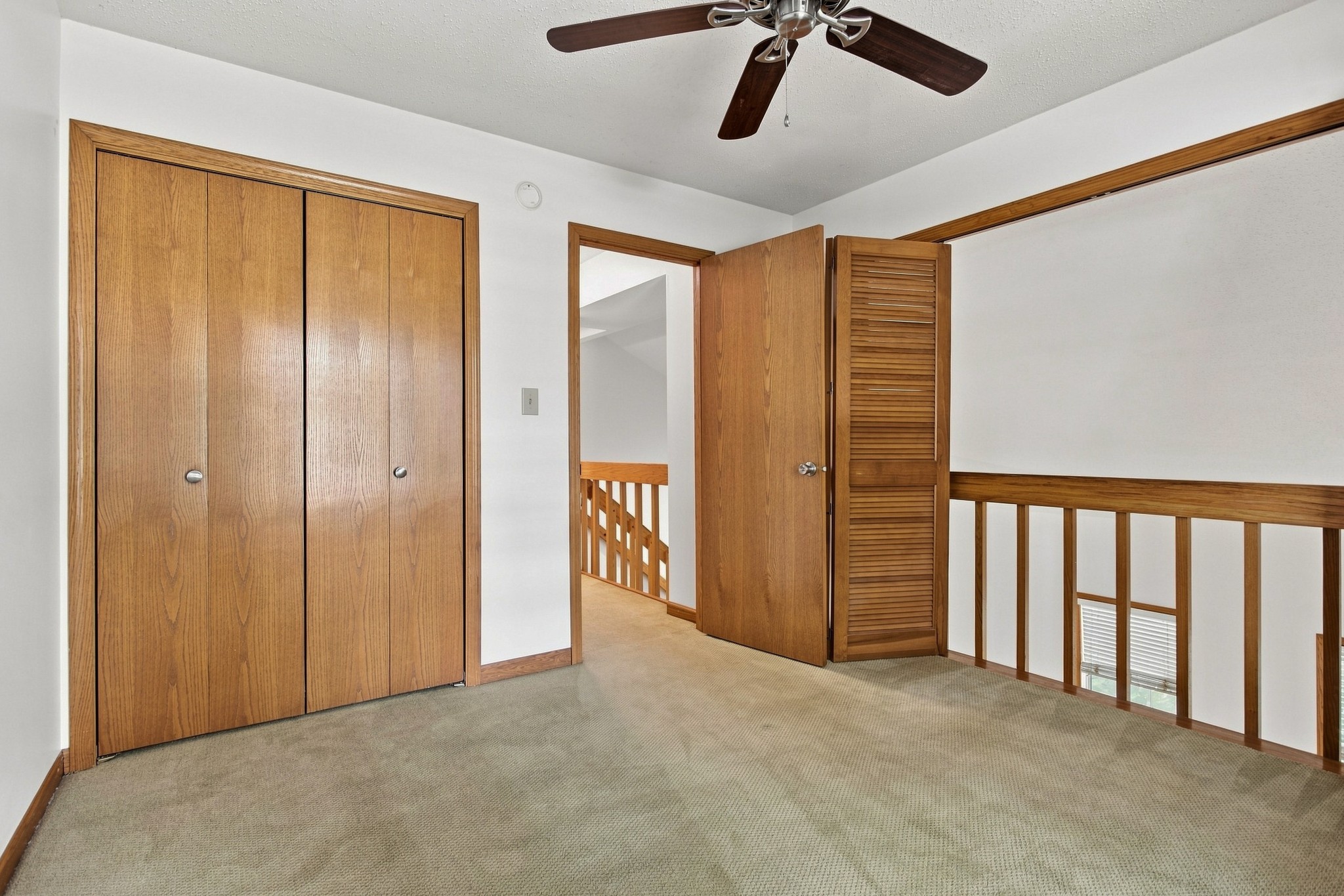 5002 Camelot Dr Property Photo 23