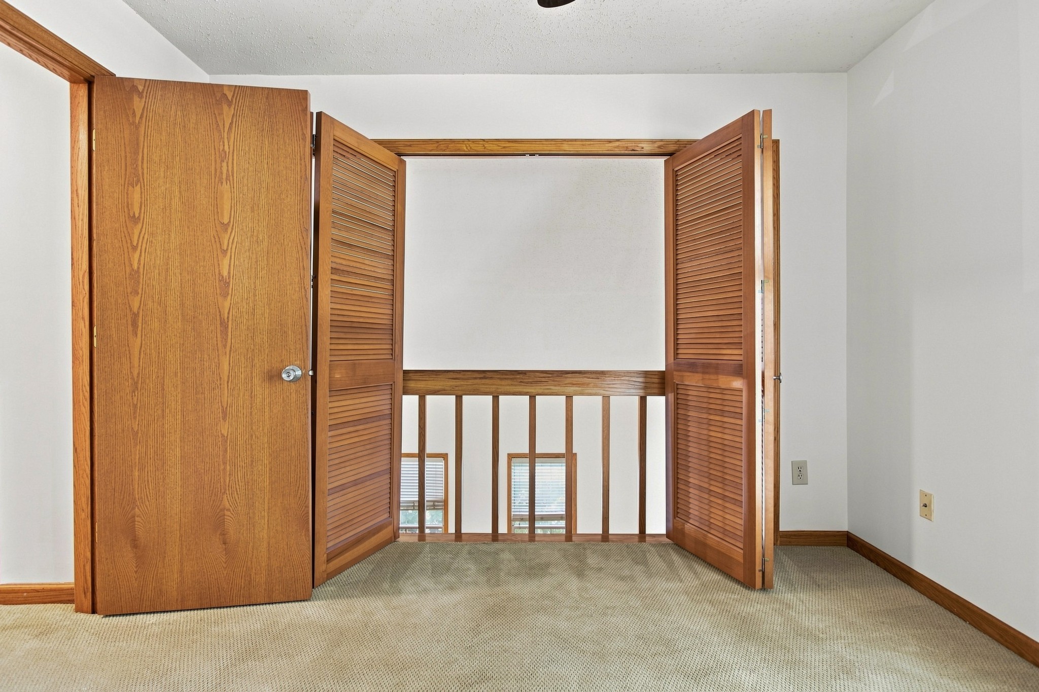 5002 Camelot Dr Property Photo 24