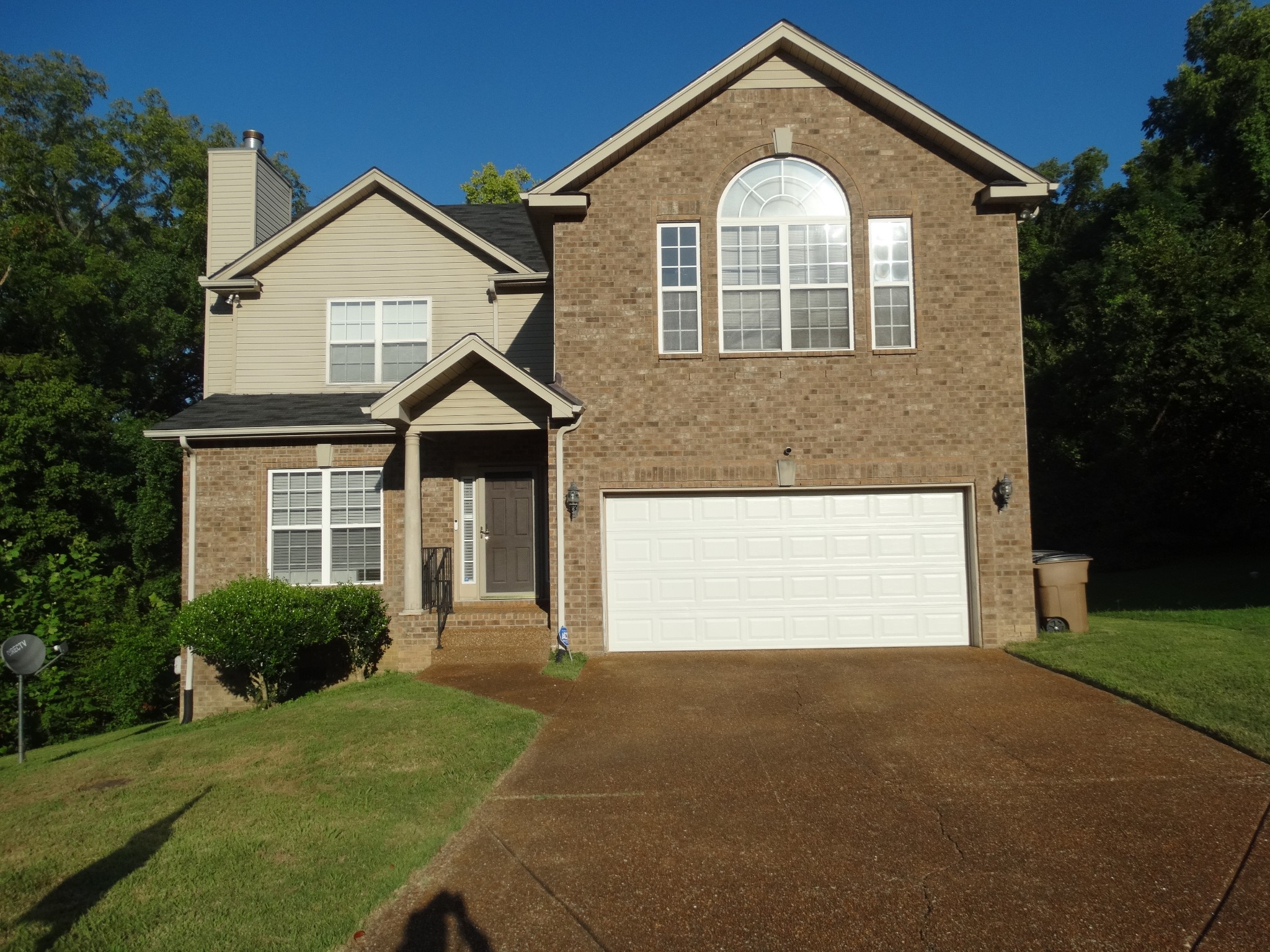 1312 Napa Pt, E