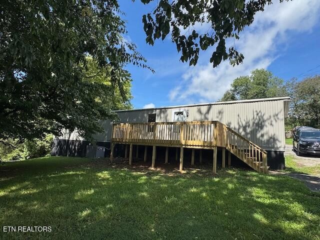 840 Kerr St Property Photo 1