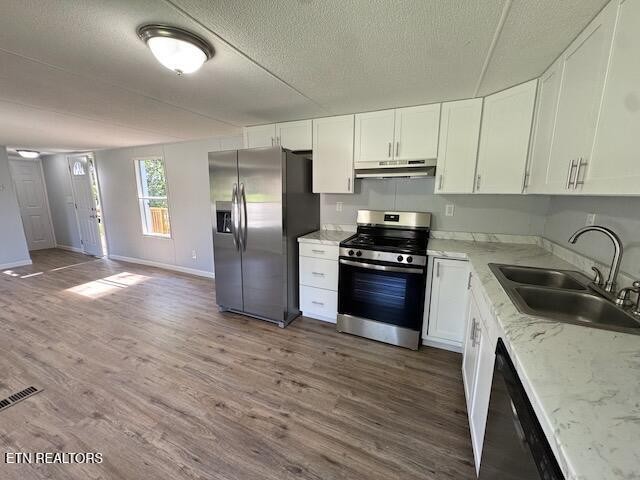 840 Kerr St Property Photo 3
