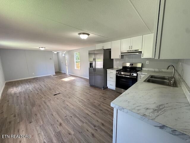 840 Kerr St Property Photo 4