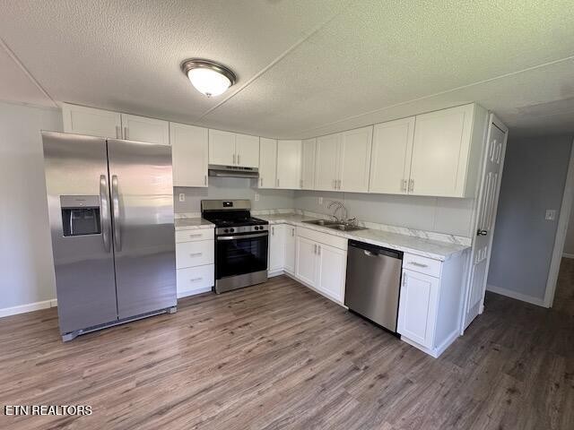 840 Kerr St Property Photo 5