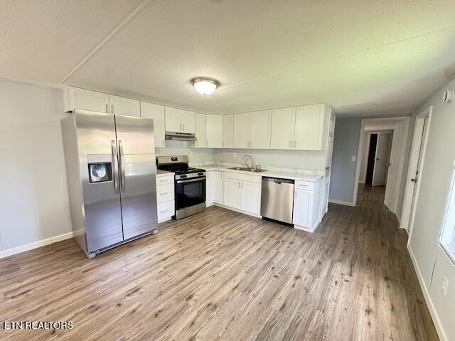 840 Kerr St Property Photo 6
