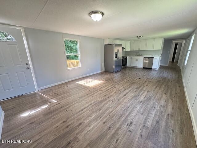 840 Kerr St Property Photo 7