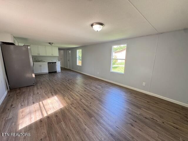 840 Kerr St Property Photo 8