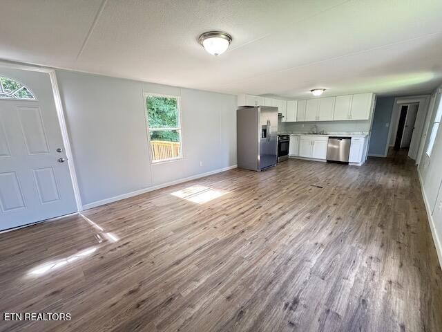 840 Kerr St Property Photo 9