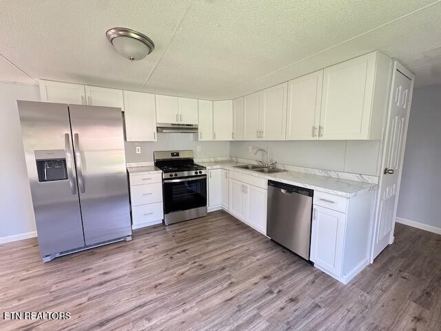 840 Kerr St Property Photo 10