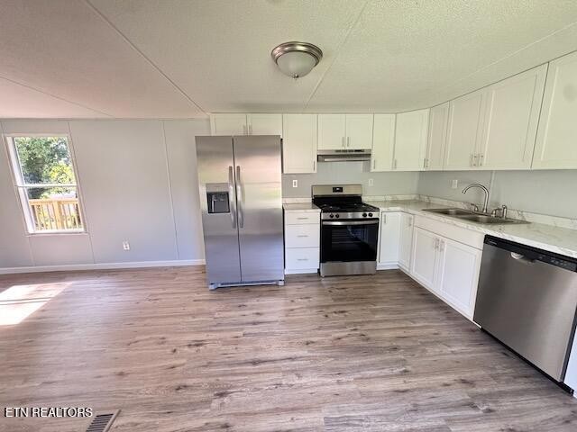 840 Kerr St Property Photo 11