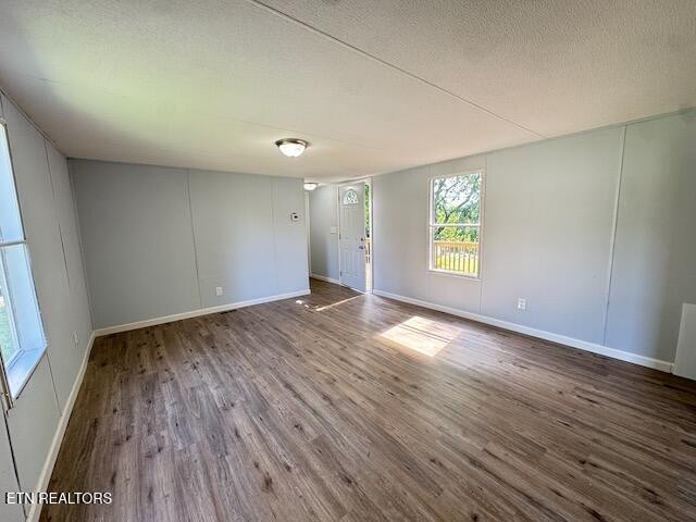840 Kerr St Property Photo 12