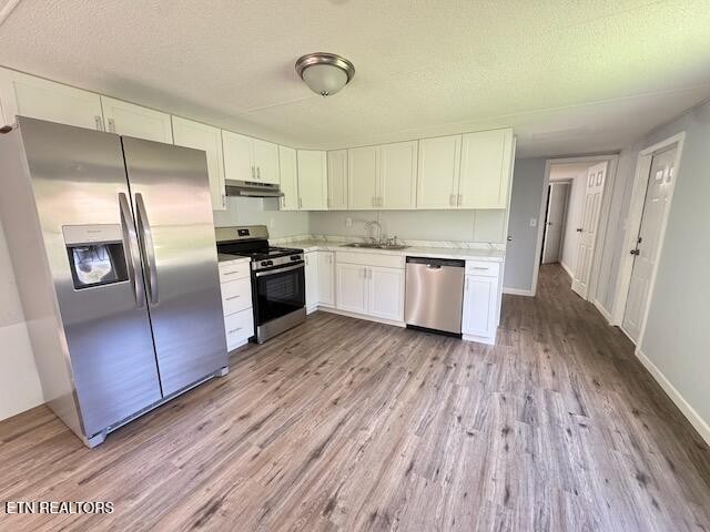 840 Kerr St Property Photo 13