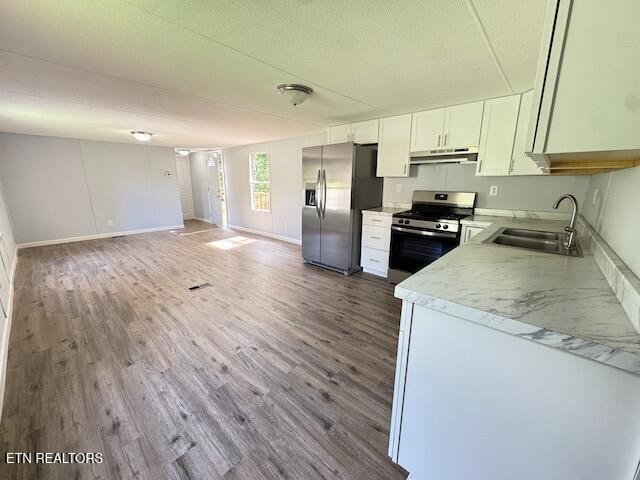 840 Kerr St Property Photo 14