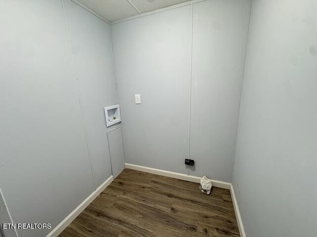 840 Kerr St Property Photo 15