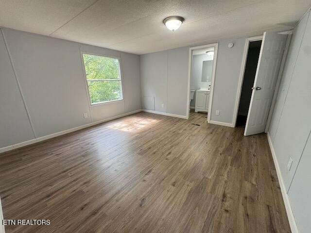 840 Kerr St Property Photo 16